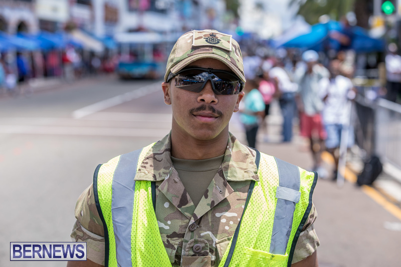 Bermuda-Day-Heritage-Parade-May-24-2019-DF-26