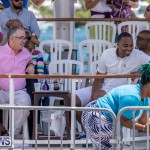 Bermuda Day Heritage Parade, May 24 2019 DF (27)