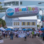 Bermuda Day Heritage Parade, May 24 2019 DF (29)