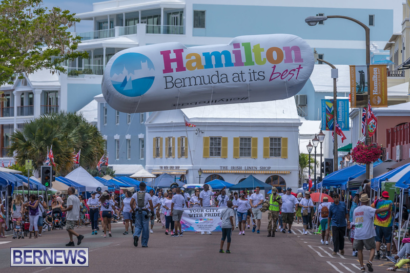 Bermuda-Day-Heritage-Parade-May-24-2019-DF-29