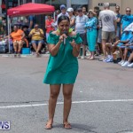 Bermuda Day Heritage Parade, May 24 2019 DF (3)