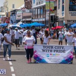 Bermuda Day Heritage Parade, May 24 2019 DF (30)