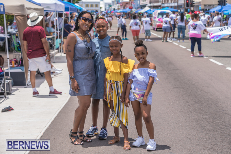 Bermuda-Day-Heritage-Parade-May-24-2019-DF-32