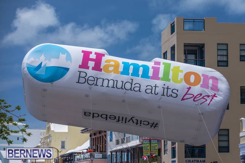 Bermuda-Day-Heritage-Parade-May-24-2019-DF-33