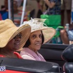 Bermuda Day Heritage Parade, May 24 2019 DF (34)