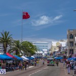 Bermuda Day Heritage Parade, May 24 2019 DF (35)