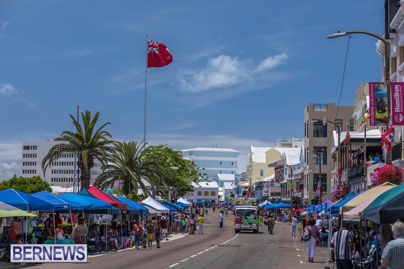 Bermuda-Day-Heritage-Parade-May-24-2019-DF-35