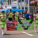 Bermuda Day Heritage Parade, May 24 2019 DF (39)