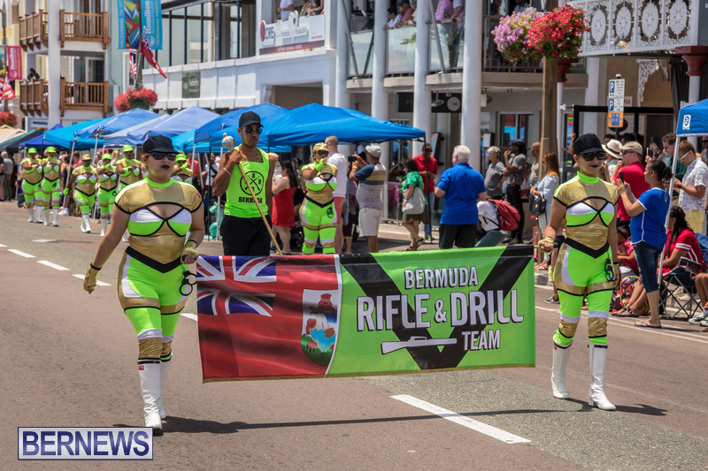 Bermuda-Day-Heritage-Parade-May-24-2019-DF-39