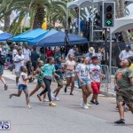 Bermuda Day Heritage Parade, May 24 2019 DF (4)