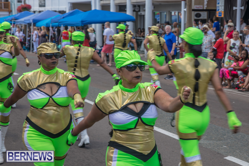 Bermuda-Day-Heritage-Parade-May-24-2019-DF-41