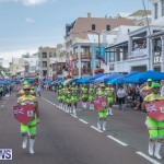 Bermuda Day Heritage Parade, May 24 2019 DF (42)
