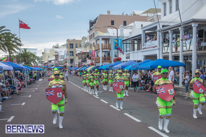 Bermuda-Day-Heritage-Parade-May-24-2019-DF-42