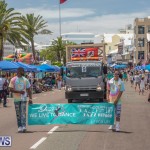 Bermuda Day Heritage Parade, May 24 2019 DF (43)
