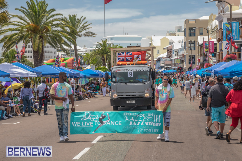 Bermuda-Day-Heritage-Parade-May-24-2019-DF-43