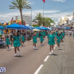 Bermuda Day Heritage Parade, May 24 2019 DF (44)