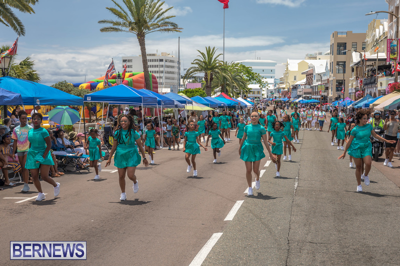 Bermuda-Day-Heritage-Parade-May-24-2019-DF-44