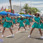 Bermuda Day Heritage Parade, May 24 2019 DF (45)