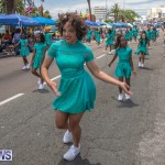 Bermuda Day Heritage Parade, May 24 2019 DF (46)