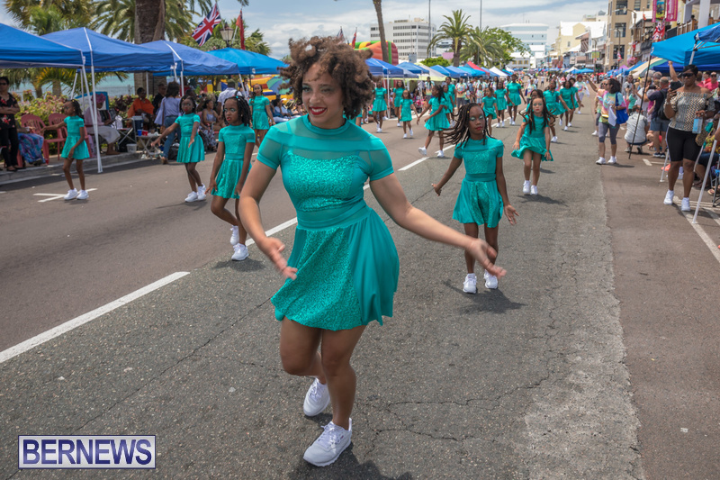 Bermuda-Day-Heritage-Parade-May-24-2019-DF-46