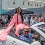 Bermuda Day Heritage Parade, May 24 2019 DF (48)