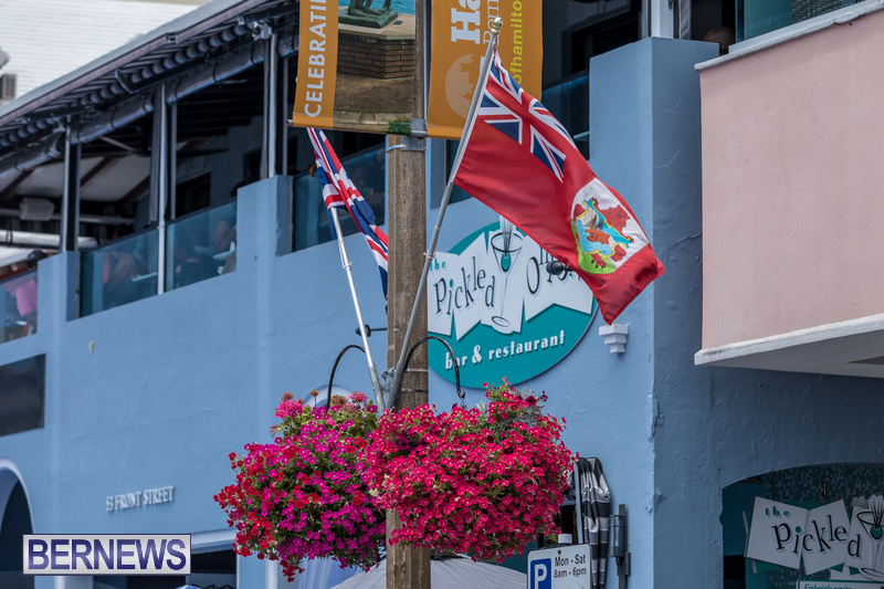 Bermuda-Day-Heritage-Parade-May-24-2019-DF-5