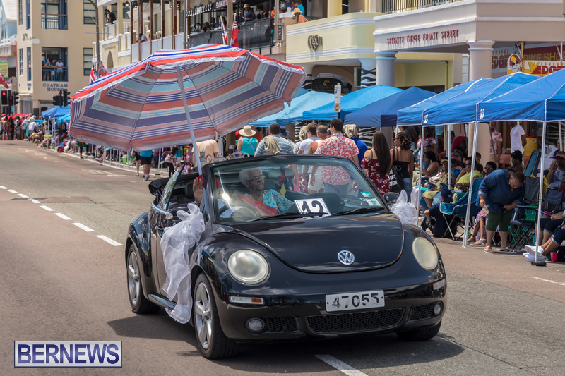 Bermuda-Day-Heritage-Parade-May-24-2019-DF-51
