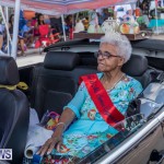 Bermuda Day Heritage Parade, May 24 2019 DF (52)