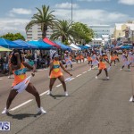 Bermuda Day Heritage Parade, May 24 2019 DF (54)