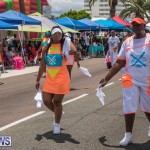 Bermuda Day Heritage Parade, May 24 2019 DF (55)