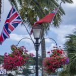 Bermuda Day Heritage Parade, May 24 2019 DF (57)