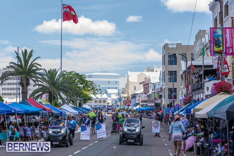 Bermuda-Day-Heritage-Parade-May-24-2019-DF-58