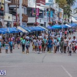 Bermuda Day Heritage Parade, May 24 2019 DF (6)