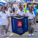 Bermuda Day Heritage Parade, May 24 2019 DF (60)