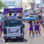 Bermuda Day Heritage Parade, May 24 2019 DF (65)