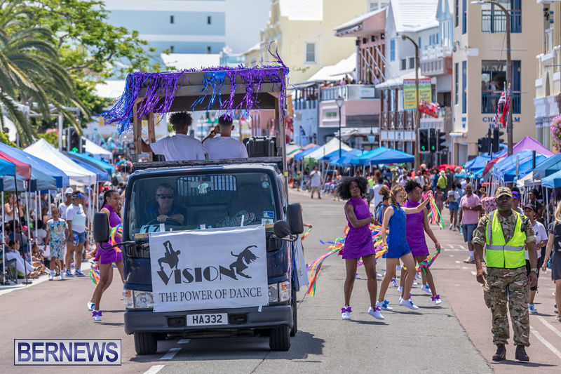 Bermuda-Day-Heritage-Parade-May-24-2019-DF-65