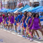 Bermuda Day Heritage Parade, May 24 2019 DF (66)