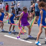 Bermuda Day Heritage Parade, May 24 2019 DF (67)
