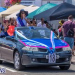 Bermuda Day Heritage Parade, May 24 2019 DF (68)