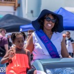 Bermuda Day Heritage Parade, May 24 2019 DF (69)