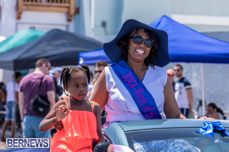 Bermuda-Day-Heritage-Parade-May-24-2019-DF-69