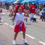 Bermuda Day Heritage Parade, May 24 2019 DF (71)