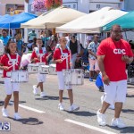 Bermuda Day Heritage Parade, May 24 2019 DF (72)