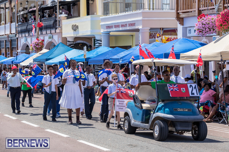 Bermuda-Day-Heritage-Parade-May-24-2019-DF-73
