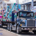 Bermuda Day Heritage Parade, May 24 2019 DF (74)