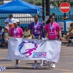 Bermuda Day Heritage Parade, May 24 2019 DF (79)