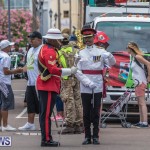 Bermuda Day Heritage Parade, May 24 2019 DF (8)