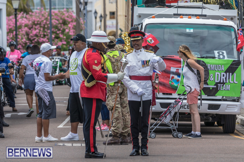 Bermuda-Day-Heritage-Parade-May-24-2019-DF-8