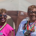 Bermuda Day Heritage Parade, May 24 2019 DF (80)