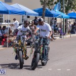 Bermuda Day Heritage Parade, May 24 2019 DF (81)